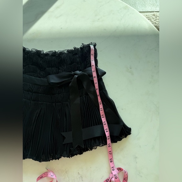 Dior - Picture 5 of 11